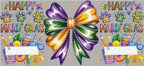 16oz Latest Bestseller-C 5120